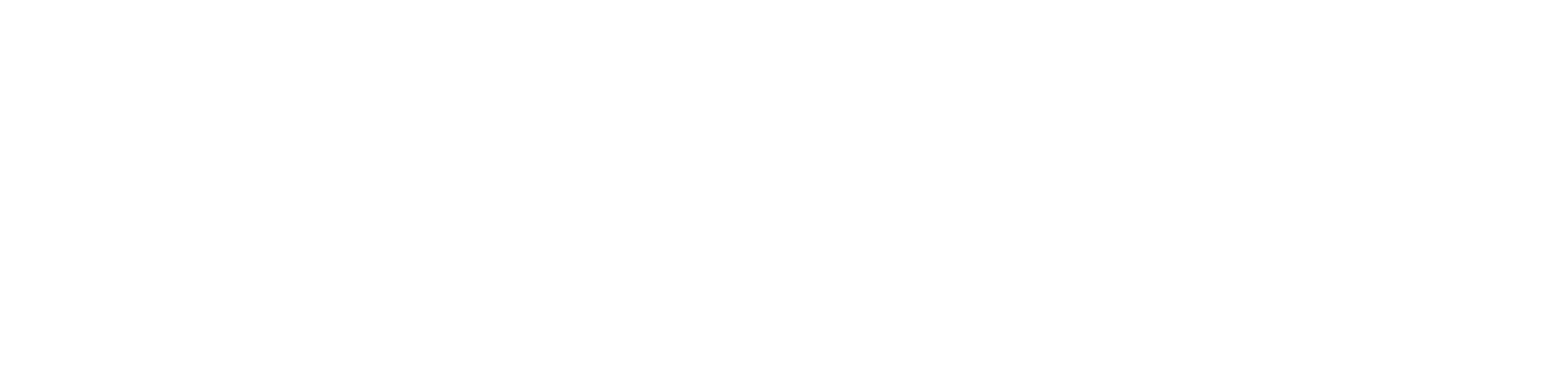 Logotipo Mitra Syslog Forwarder blanco